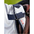 LeMieux Ride On Fly Rug Mesh Exercise Sheet